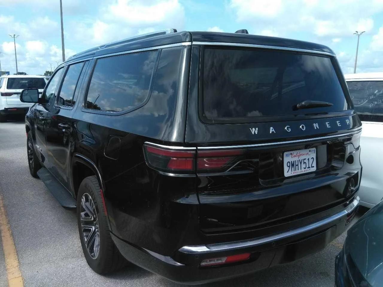 jeep wagoneer l 2024 1C4SJSBP8RS164769 image jeep wagoneer l 2024 1C4SJSBP8RS164769 image